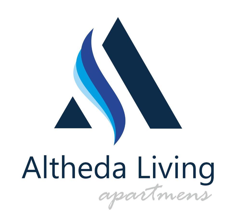 Апартаменты Altheda Living Zamca Сучава Экстерьер фото